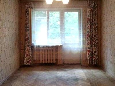 квартира за адресою Ольжича вул., 9