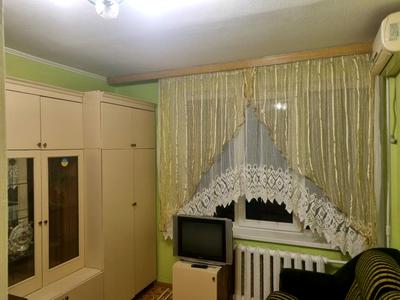 квартира по адресу Тулузы ул., 12