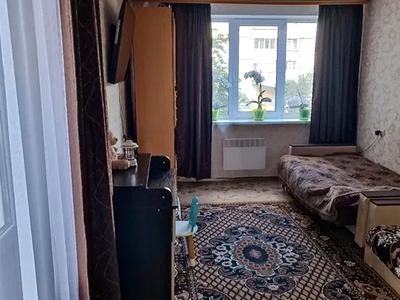квартира по адресу Независимости ул. (Космонавта Попова), 20