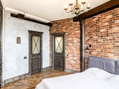 квартира за адресою пер. Отакара Яроша, 20