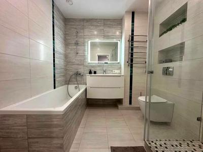 квартира за адресою Герцена вул., 35