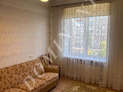 квартира по адресу Соборный просп. (Ленина), 93