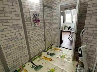 квартира за адресою Київ, Ревуцького вул., 29-А
