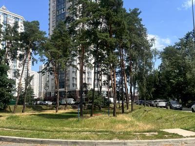 квартира за адресою В'ячеслава Чорновола вул., 11