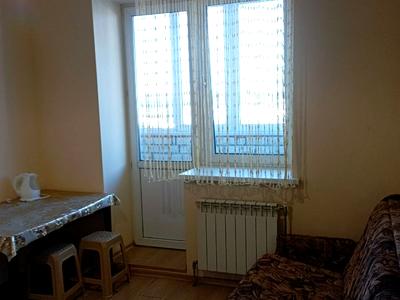 квартира за адресою Бориспільська вул., 6
