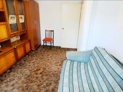 квартира за адресою Олени Теліги вул., 57