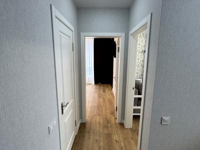 квартира за адресою Віктора Некрасова вул. (Північно-Сирецька), 12-А