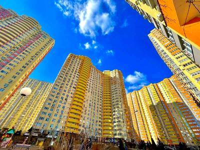 квартира за адресою Петра Калнишевського вул. (Михайла Майорова), 8