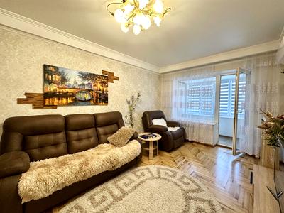 квартира по адресу Запорожская ул., 7
