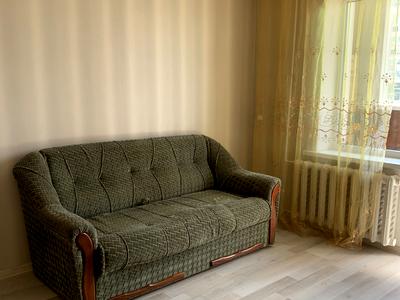 квартира по адресу Северная ул. (Північна), 52