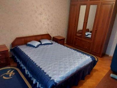 квартира по адресу Радунская ул., 3-А