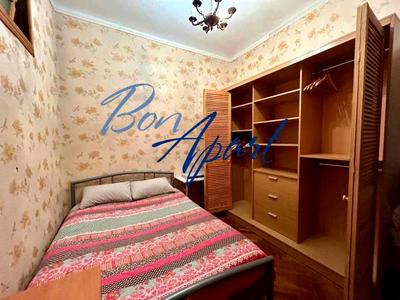 квартира за адресою Київ, Павла Загребельного вул. (Миколи Раєвського), 28