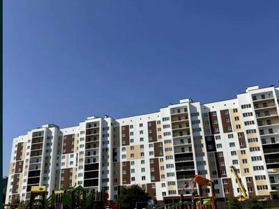 квартира по адресу Святошинская ул., 54