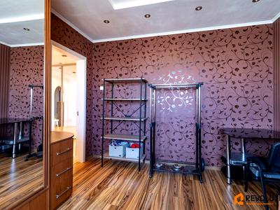 квартира за адресою Архітектора Вербицького вул., 28