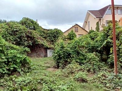 будинок за адресою Одеса, Академіка Гамалея вул.