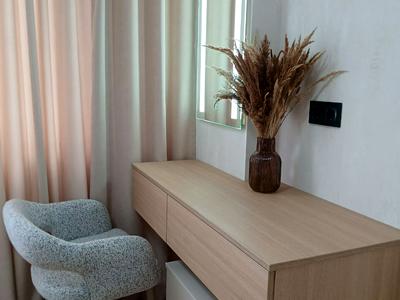 квартира за адресою Родини Крістерів вул., 14