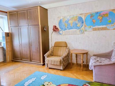 квартира за адресою Дарницький бульв., 21