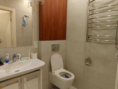 квартира за адресою Петропавлівська вул., 40-А