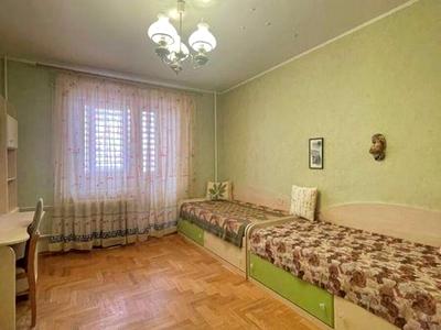 квартира по адресу Рональда Рейгана ул., 28