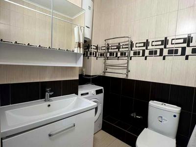 квартира за адресою Олени Пчілки вул., 8