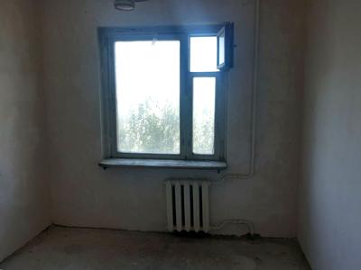 квартира по адресу Крымская ул., 84