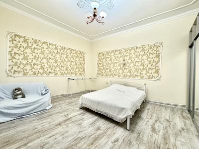 квартира по адресу Даниила Галицкого пл., 1