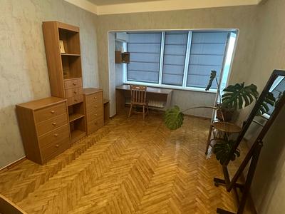 квартира за адресою Міста Шалетт вул., 3
