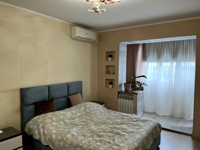 квартира за адресою Миколи Закревського вул., 77