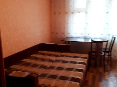 квартира за адресою Київ, Миколи Бажана просп., 28-А