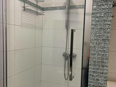 квартира за адресою Урлівська вул., 34