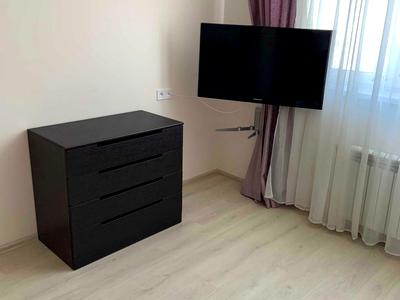 квартира за адресою Урлівська вул., 23-Б