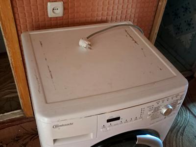 квартира по адресу Миколы Бажана просп., 5-А