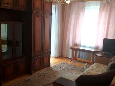 квартира за адресою Віктора Чукаріна вул., 10