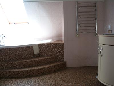 будинок за адресою Приморская, 2