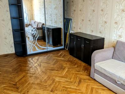 квартира по адресу Елены Телиги ул., 57