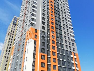 квартира за адресою Автозаводська вул., 72-Б