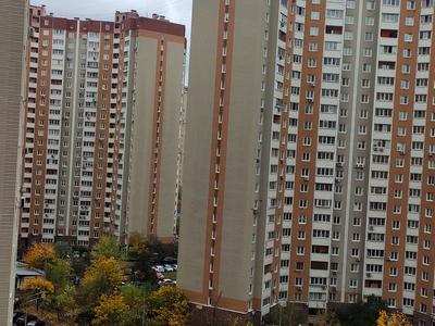квартира по адресу Урловская ул., 36
