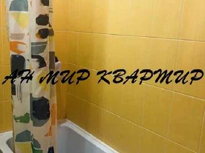 квартира за адресою Перспективна, 100