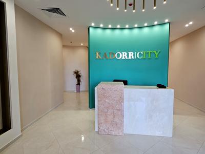 квартира за адресою Краснова вул., 60