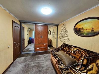 квартира за адресою Аєропорт, 9