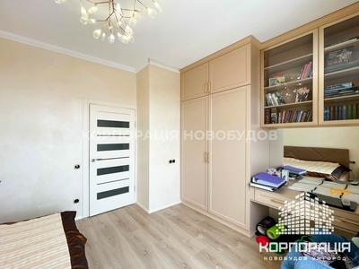 квартира за адресою Руська, 30