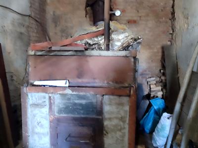 комерційна за адресою Народного Руху вул. (Ціолковського), 28