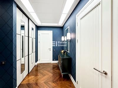 квартира за адресою Професорська вул., 34