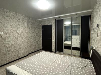 квартира за адресою Пономарьова вул., 26 к3