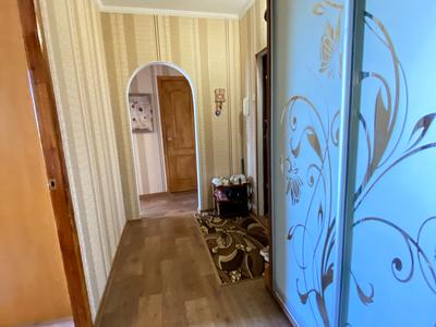 квартира за адресою Позитивна вул. (Джапарідзе), 2