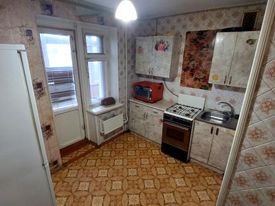 квартира по адресу Проспект Героїв України, 13а