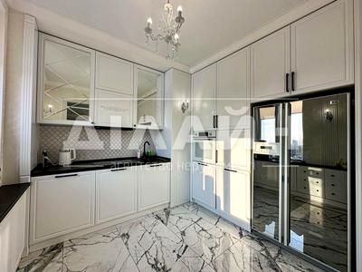 квартира за адресою Проспект соборный, 91