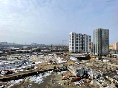 квартира по адресу Каунасская ул., 27