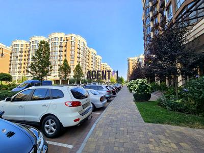 квартира по адресу Мартинова просп., 9