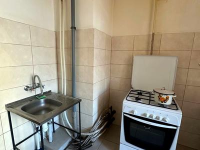 кімната за адресою Юрія Литвинського вул. (Російська), 31